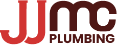 JJ McPlumbing